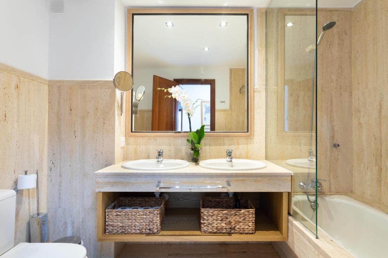 Rooms & Suites Terrace 3A Arrecife Kültér fotó